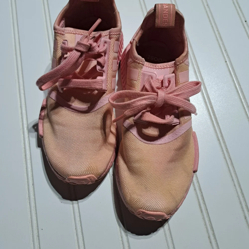 Adidas  NMD R1 - Picture 2 of 13